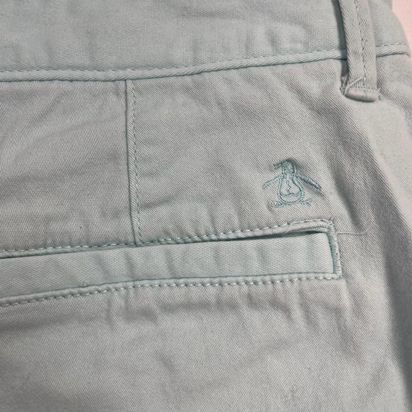 Penguin Men's Shorts Size 32 - Picture 7 of 7